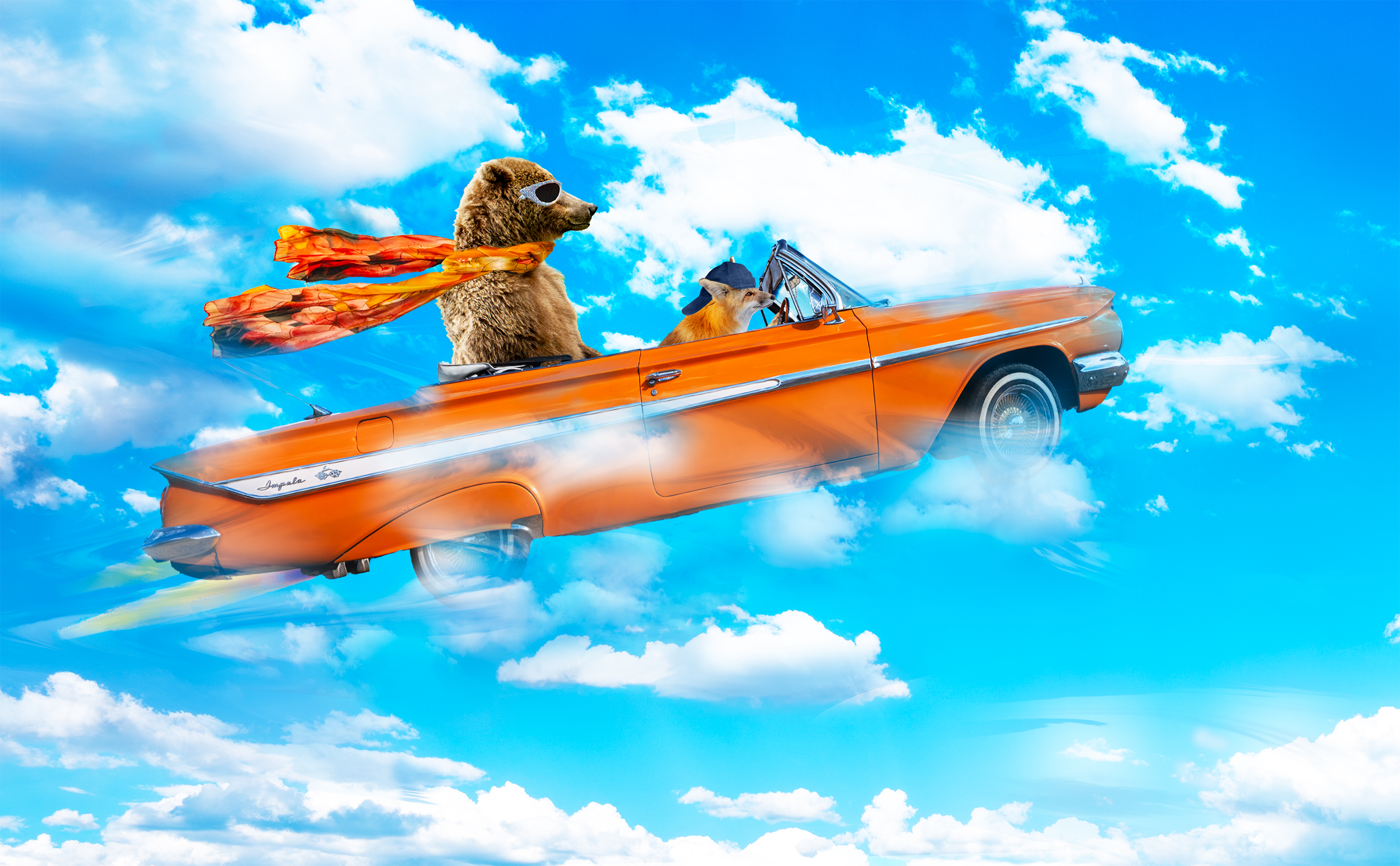 Creative Artistry Level 3 1st Place Joy Ride.jpg